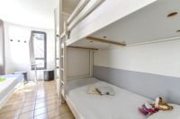 photo de l'annonce I-3553894 Appartement