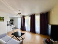 photo de l'annonce I-3542968 Appartement