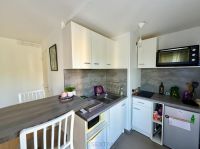 photo de l'annonce I-3542968 Appartement
