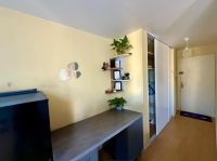 photo de l'annonce I-3542968 Appartement