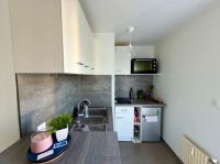 photo de l'annonce I-3542968 Appartement