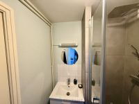 photo de l'annonce I-3542968 Appartement