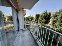 photo de l'annonce I-3542968 Appartement
