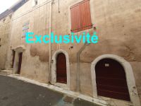 photo de l'annonce I-3533596 Maison / Villa