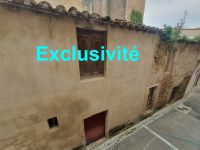 photo de l'annonce I-3533596 Maison / Villa