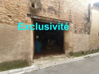 photo de l'annonce I-3533596 Maison / Villa