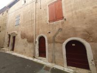 Maison 95m²
