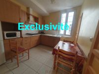 photo de l'annonce I-3533596 Maison / Villa