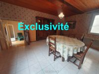 photo de l'annonce I-3533596 Maison / Villa