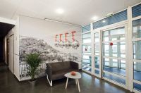 photo de l'annonce I-3528265 Appartement
