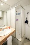 photo de l'annonce I-3528265 Appartement