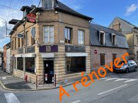 photo de l'annonce I-3524872 Maison / Villa