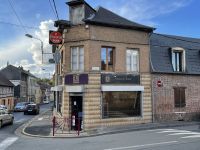 Maison 150m²