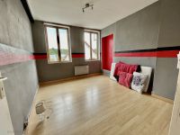 photo de l'annonce I-3524872 Maison / Villa