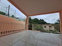 photo de l'annonce I-3554074 Immeuble