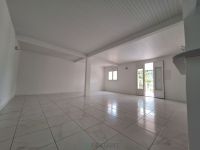 photo de l'annonce I-3554074 Immeuble