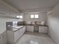 photo de l'annonce I-3554074 Immeuble