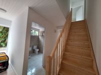 photo de l'annonce I-3554074 Immeuble