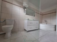 photo de l'annonce I-3554074 Immeuble