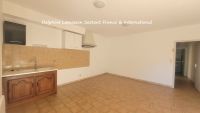 photo de l'annonce I-3531990 Maison / Villa