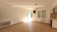 photo de l'annonce I-3531990 Maison / Villa