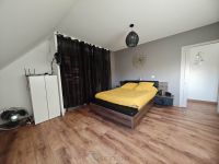 photo de l'annonce I-3555686 Maison / Villa