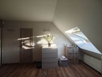 photo de l'annonce I-3555686 Maison / Villa