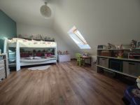 photo de l'annonce I-3555686 Maison / Villa