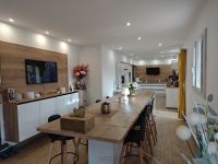 photo de l'annonce I-3555686 Maison / Villa