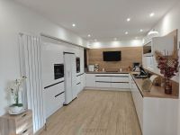 photo de l'annonce I-3555686 Maison / Villa