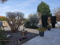 photo de l'annonce I-3555686 Maison / Villa