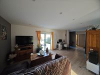 photo de l'annonce I-3555686 Maison / Villa