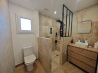 photo de l'annonce I-3555686 Maison / Villa