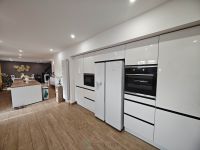 photo de l'annonce I-3555686 Maison / Villa