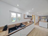 photo de l'annonce I-3555686 Maison / Villa