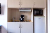 photo de l'annonce I-3540781 Appartement