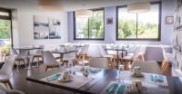 photo de l'annonce I-3540781 Appartement
