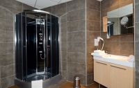 photo de l'annonce I-3540781 Appartement