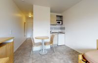 photo de l'annonce I-3553561 Appartement