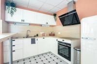 photo de l'annonce I-3553561 Appartement