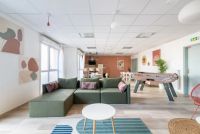 photo de l'annonce I-3553561 Appartement