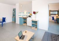 photo de l'annonce I-3553554 Appartement