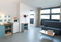 photo de l'annonce I-3553554 Appartement