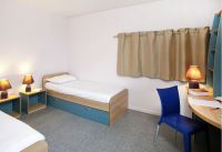 photo de l'annonce I-3553554 Appartement