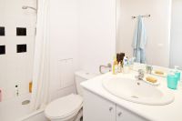 photo de l'annonce I-3553554 Appartement