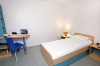 photo de l'annonce I-3553554 Appartement