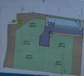 photo de l'annonce I-3556692 Terrain