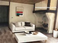 photo de l'annonce I-3525418 Maison / Villa
