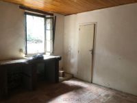 photo de l'annonce I-3525418 Maison / Villa