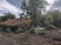 photo de l'annonce I-3525418 Maison / Villa